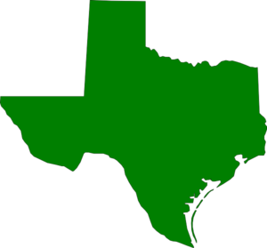 300x279 State Of Texas Am Clipart Texas Clipart Collection Texas Home