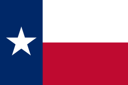 250x167 Texas