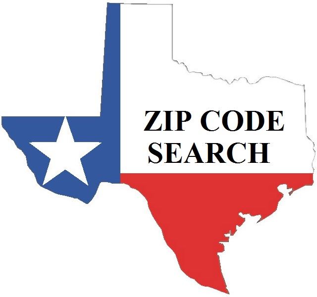 640x600 Texas Process Servers Association