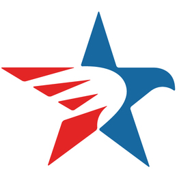 262x261 Education Archives