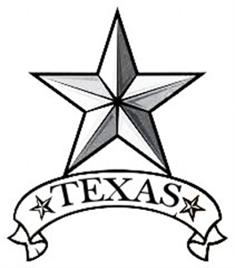 264x300 Patio Furniture Texas, Houston, Austin, San Antonio Texas