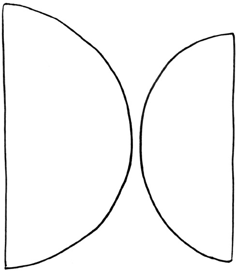 488x560 Read Across Texas 2002 Texas Reading Club