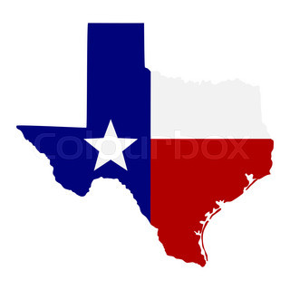 Texas Line Art | Free download on ClipArtMag