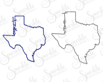 340x270 Texas Svg Etsy