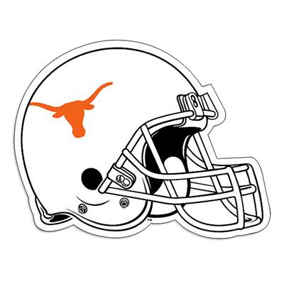 400x400 University Of Texas Logo Clip Art