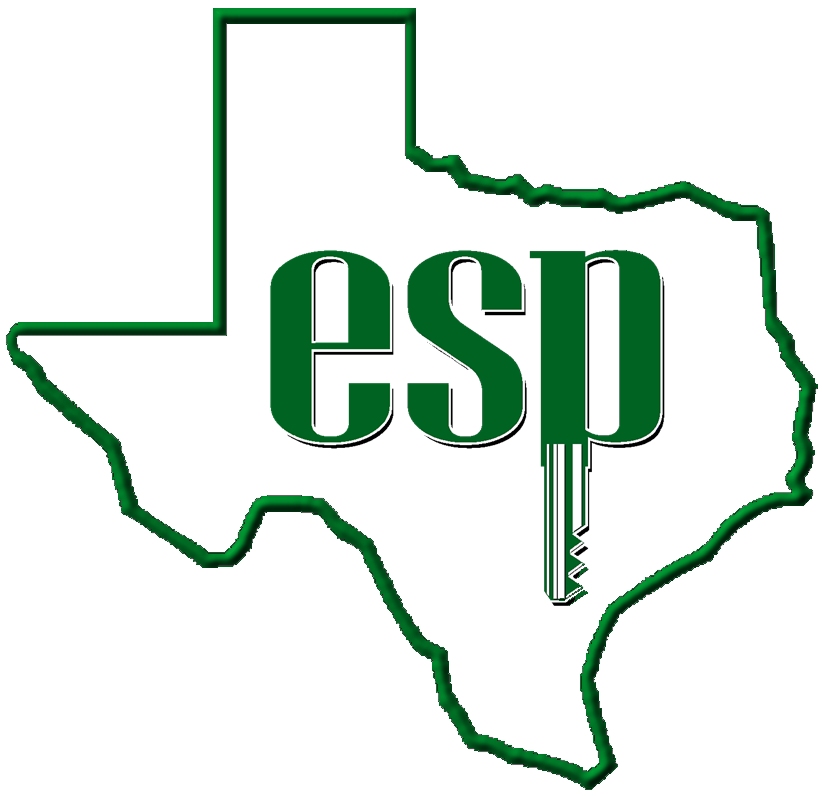 822x796 Armadillo Clipart Texas