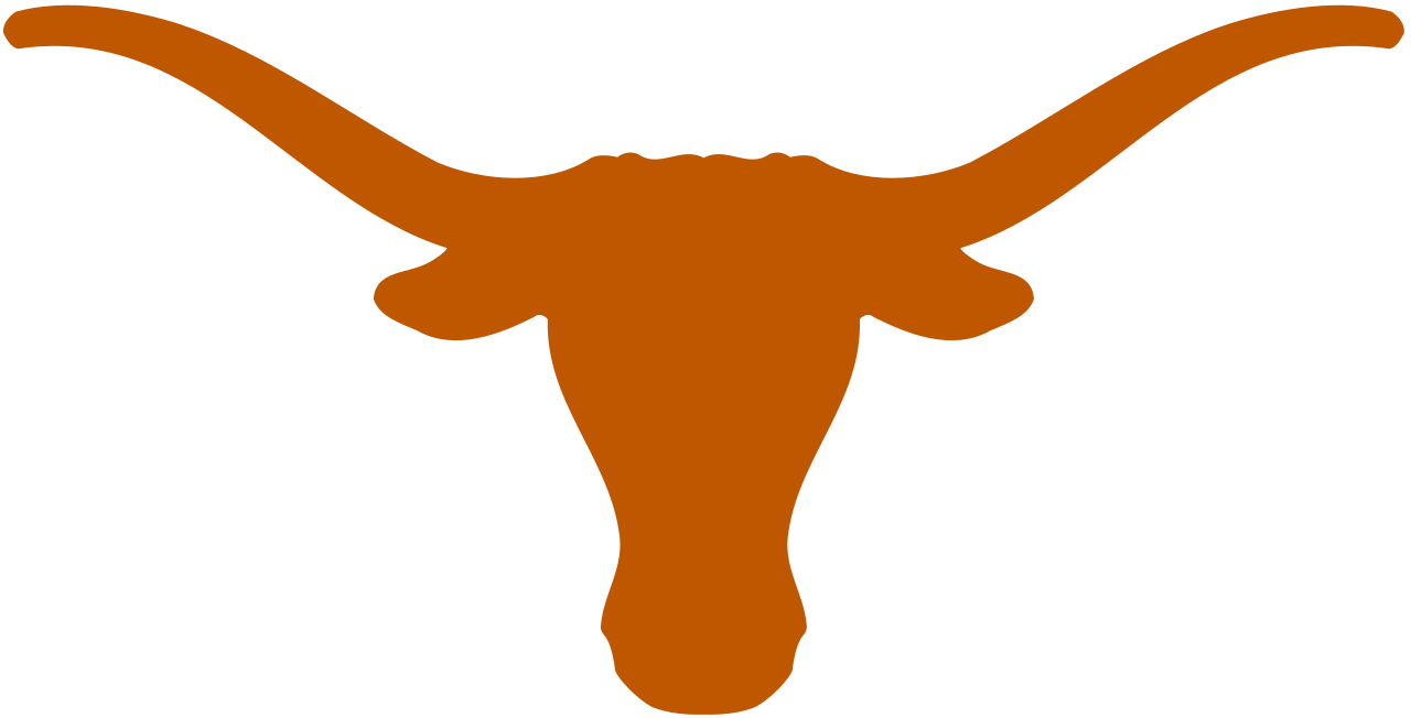 1280x652 Filetexas Longhorns Logo.svg