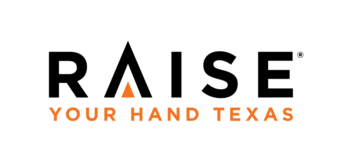 1200x557 Images Raise Your Hand Texas