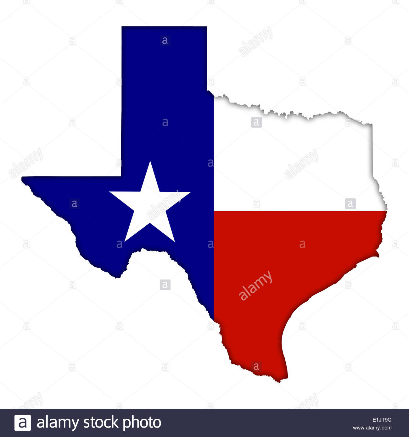 1300x1390 Inspiring Texas Logos Free 42 About Remodel Create Logo Online