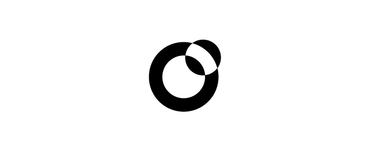 722x300 Logo Design Designcode Austin, Texas Graphic Design Brand