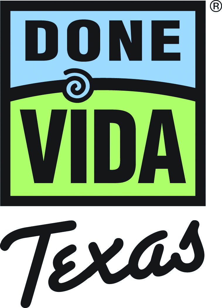 758x1053 Logos Lifegift