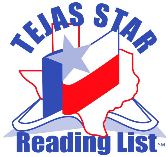 643x600 Reading Lists Texas Library Association