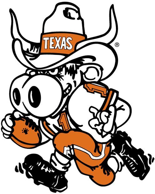 496x620 25 Best Texas Longhorns Images Hooks, Sports Teams