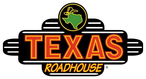 600x326 Texas Roadhouse Logo Download Restaurant Logos