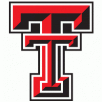 200x200 Texas Tech Logo