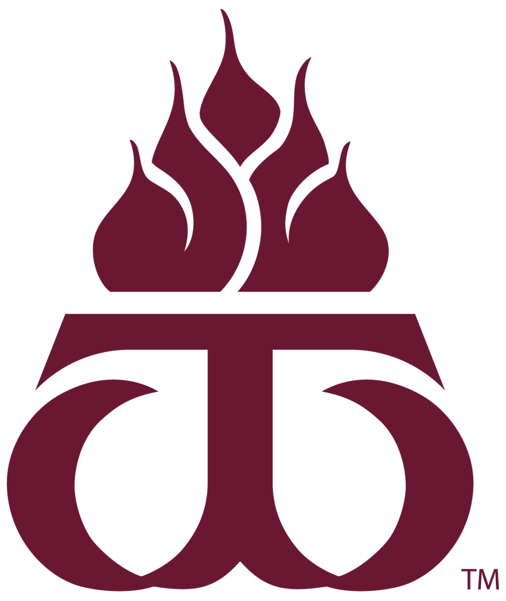 1011x1200 West Texas Aampm University Graphic Standard New