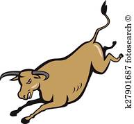 193x179 Texas Longhorn Clipart Vector Graphics. 189 Texas Longhorn Eps