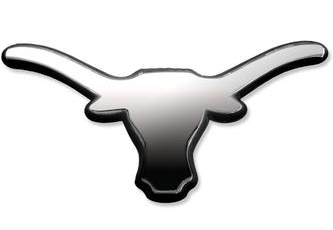333x230 The Ultimate Texas Longhorn Gift Guide