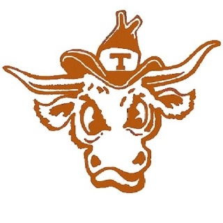 320x320 Church Bell Clipart