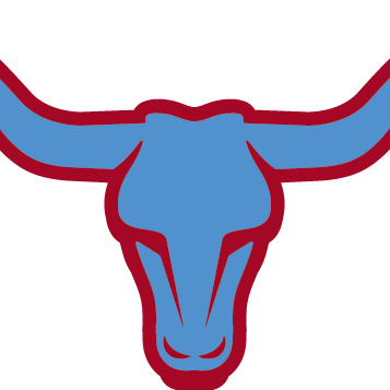 357x357 Longhorn Running (@longhornrunning) Twitter