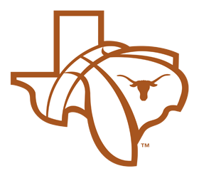 280x247 Texas Longhorns Ink New Student Athletes For The Class Of 2018