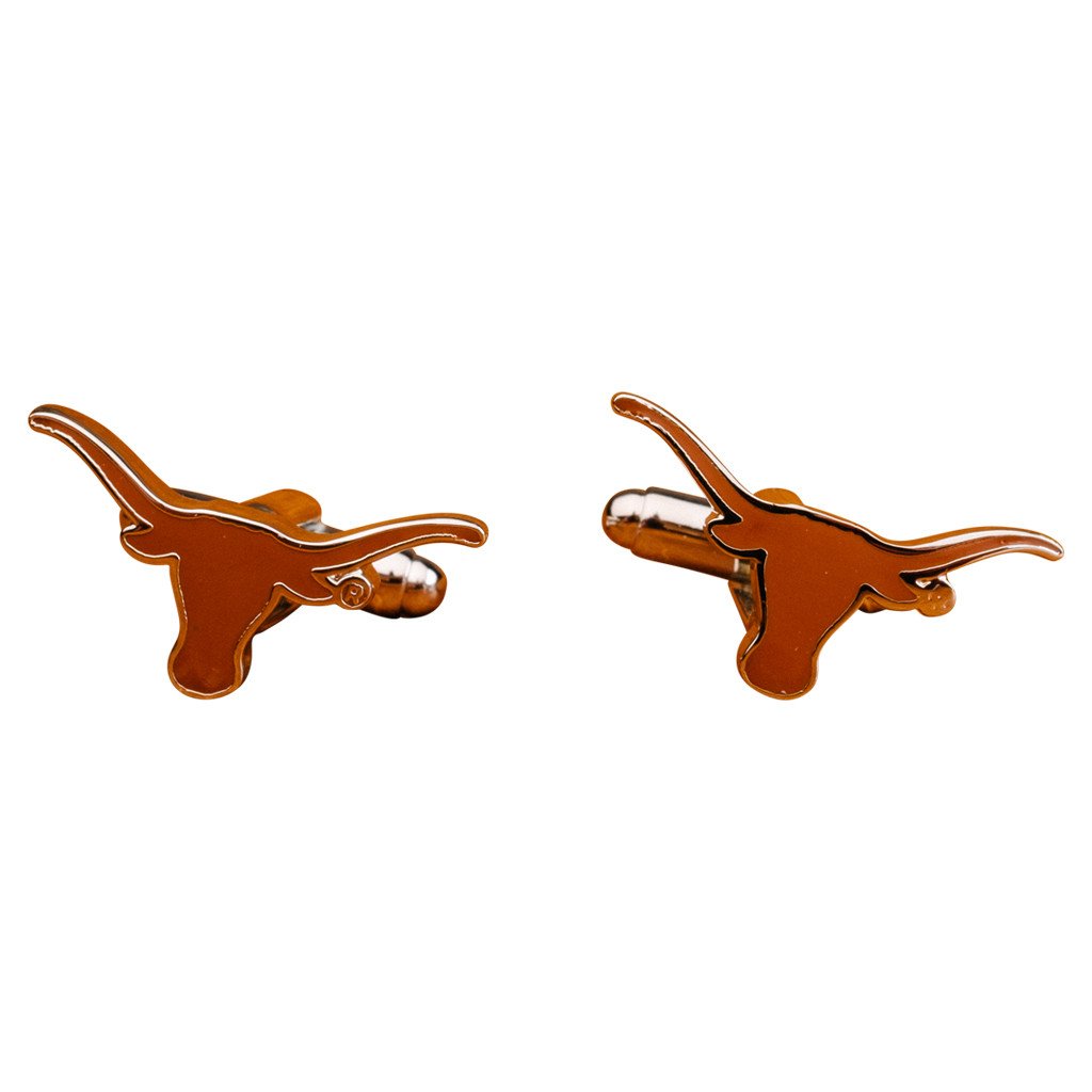 1024x1024 Texas Longhorns Paris Texas Apparel Co