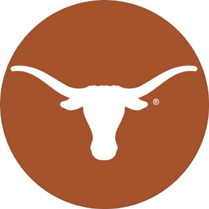 300x300 Longhorn Picture Clip Art
