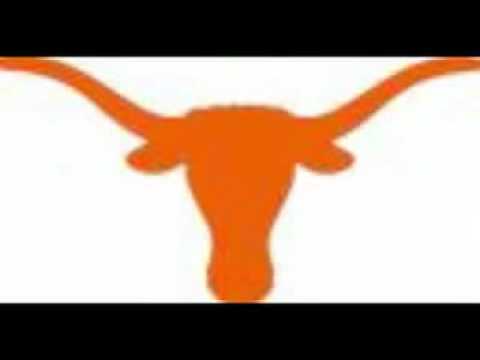480x360 Texas Longhorns Fight Song