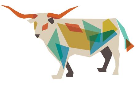 440x280 Arts Amp Culture The University Of Texas