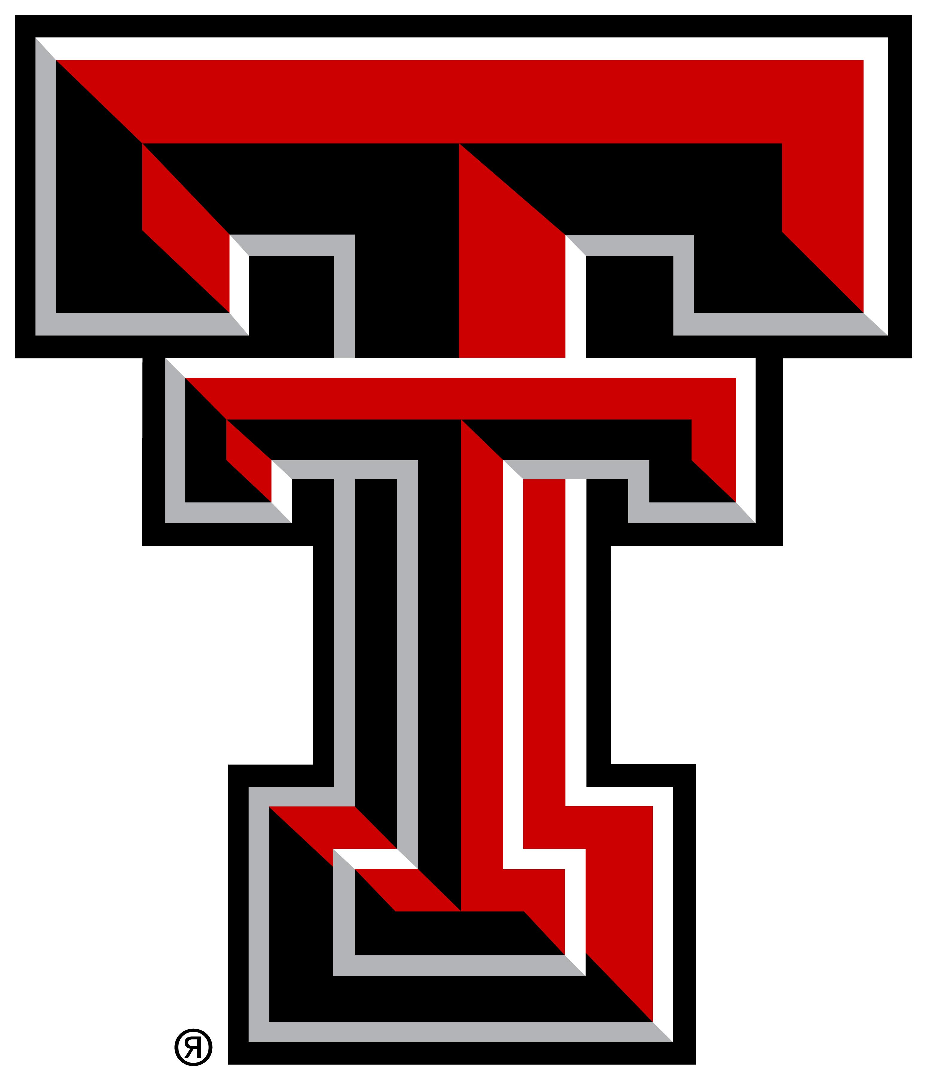 3100x3615 Best Texas Clipart Vector Graphics Clip Art And Image Images