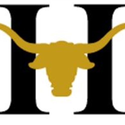 500x500 Boys Varsity Football