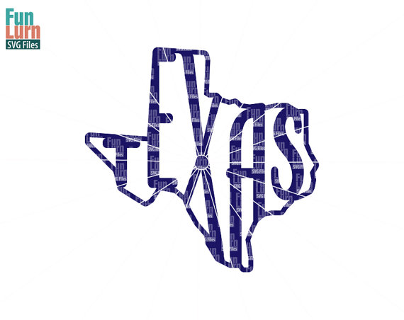 570x452 Graphics For Texas Word Clip Art Graphics