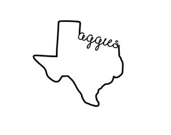 340x270 Texas A M Etsy