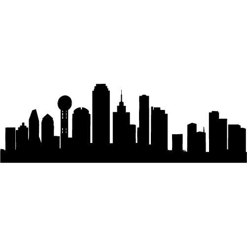 501x501 Best Dallas Skyline Ideas Dallas Texas Time