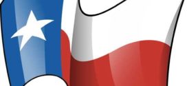 272x125 Texas Outline Clipart Free Images 5