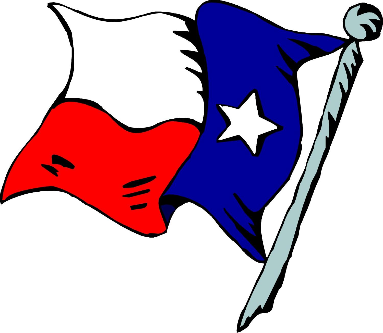 Texas Outline Clipart | Free download on ClipArtMag