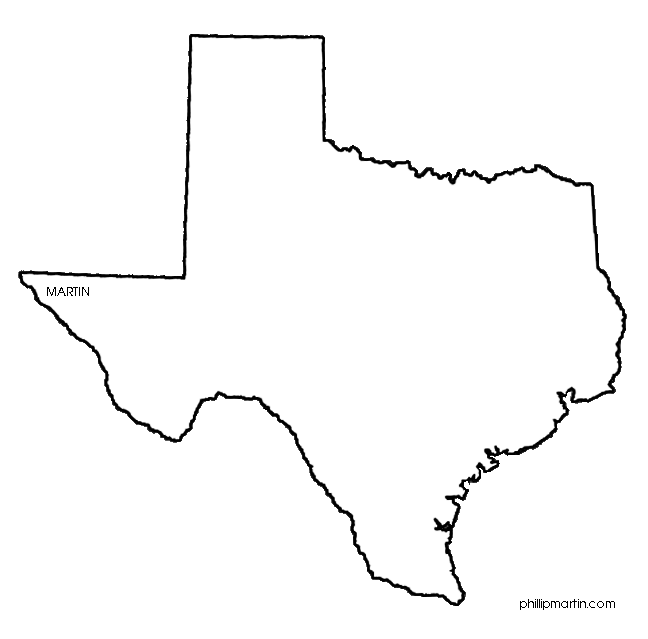 648x639 Texas Clip Art Free Clipartfox 2