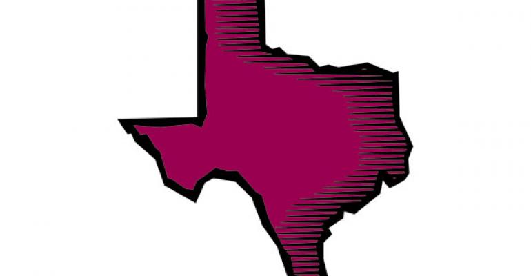 770x400 Largest School Districts In Texas American School Amp University