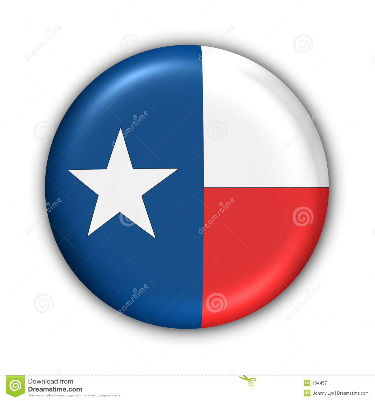 1300x1390 Rustic Texas Flag Clipart
