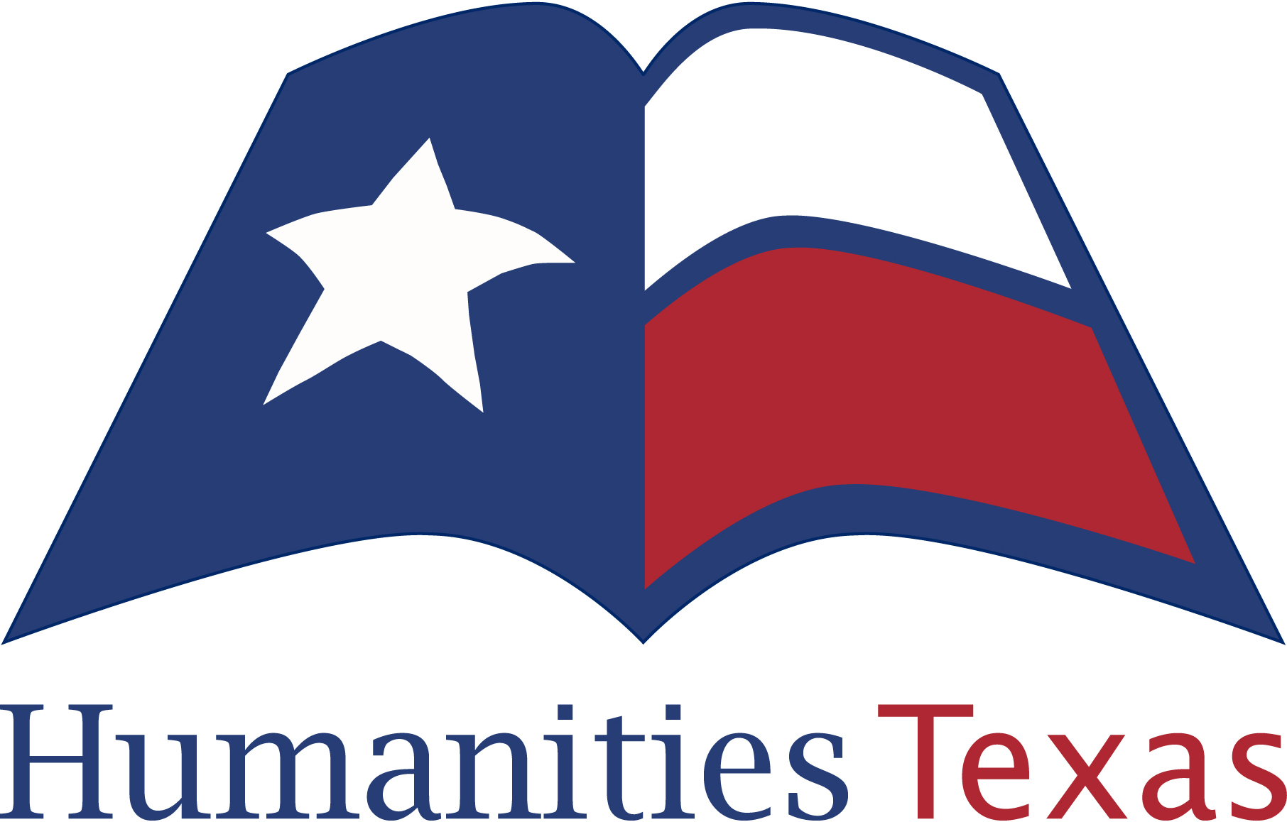 1812x1158 Texas Committee For Humanities (Humanities Texas)