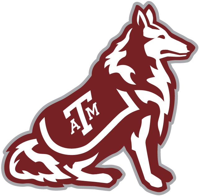 642x630 Texas A M Clipart