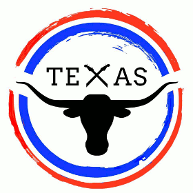 280x280 Texas Rock Bar