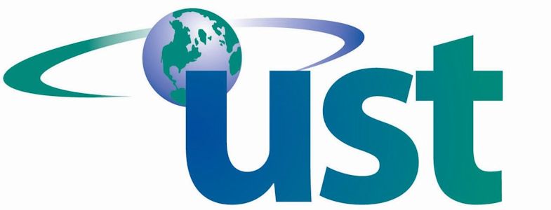 785x300 Unified Services Of Texas, Inc.