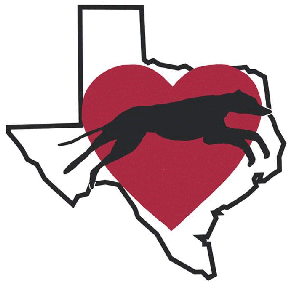 288x288 Welcome From Heart Of Texas Greyhound Adoption, Inc.