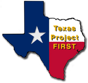 288x274 Home Texas Project First