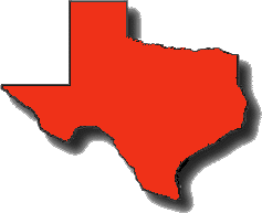 237x193 Clip Art Texas Many Interesting Cliparts