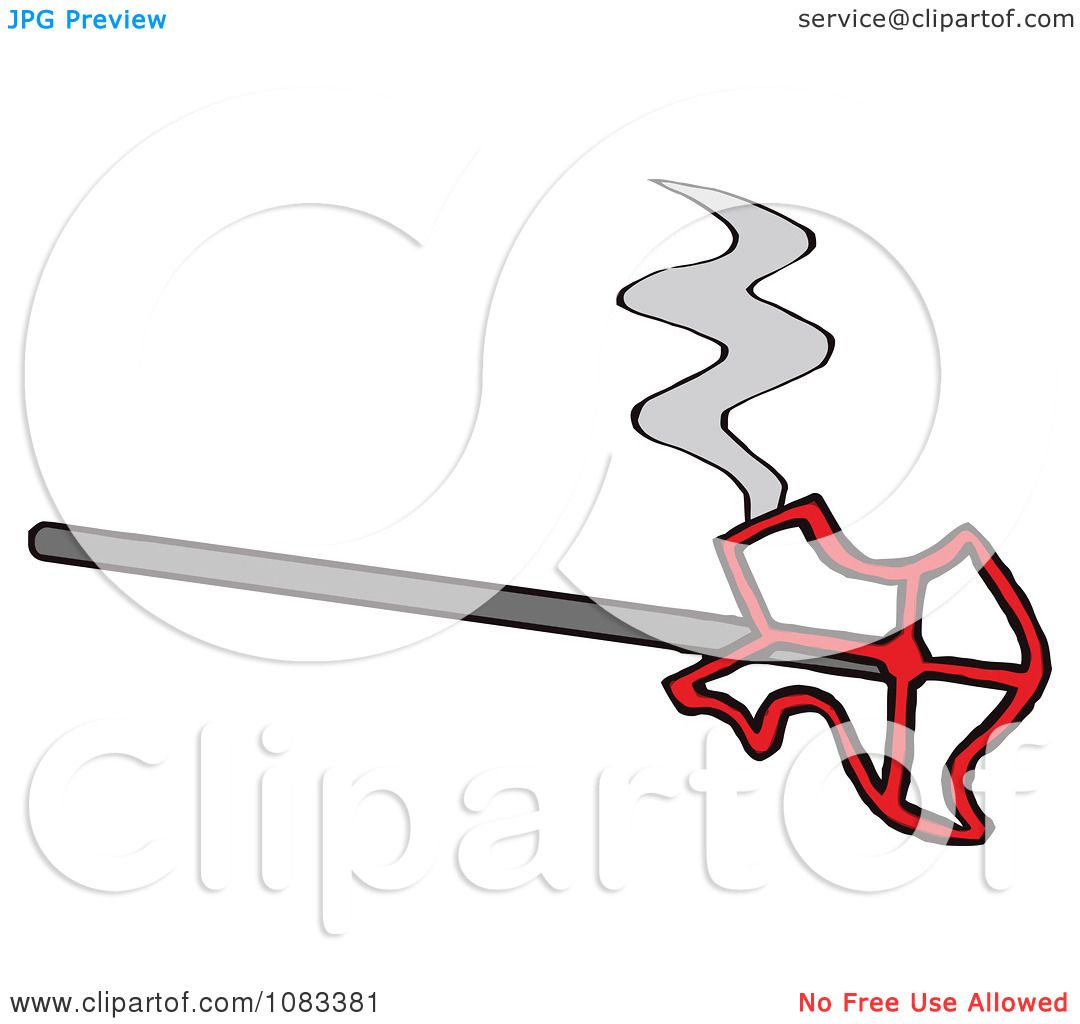 1080x1024 Clipart Hot Texas Shaped Branding Iron