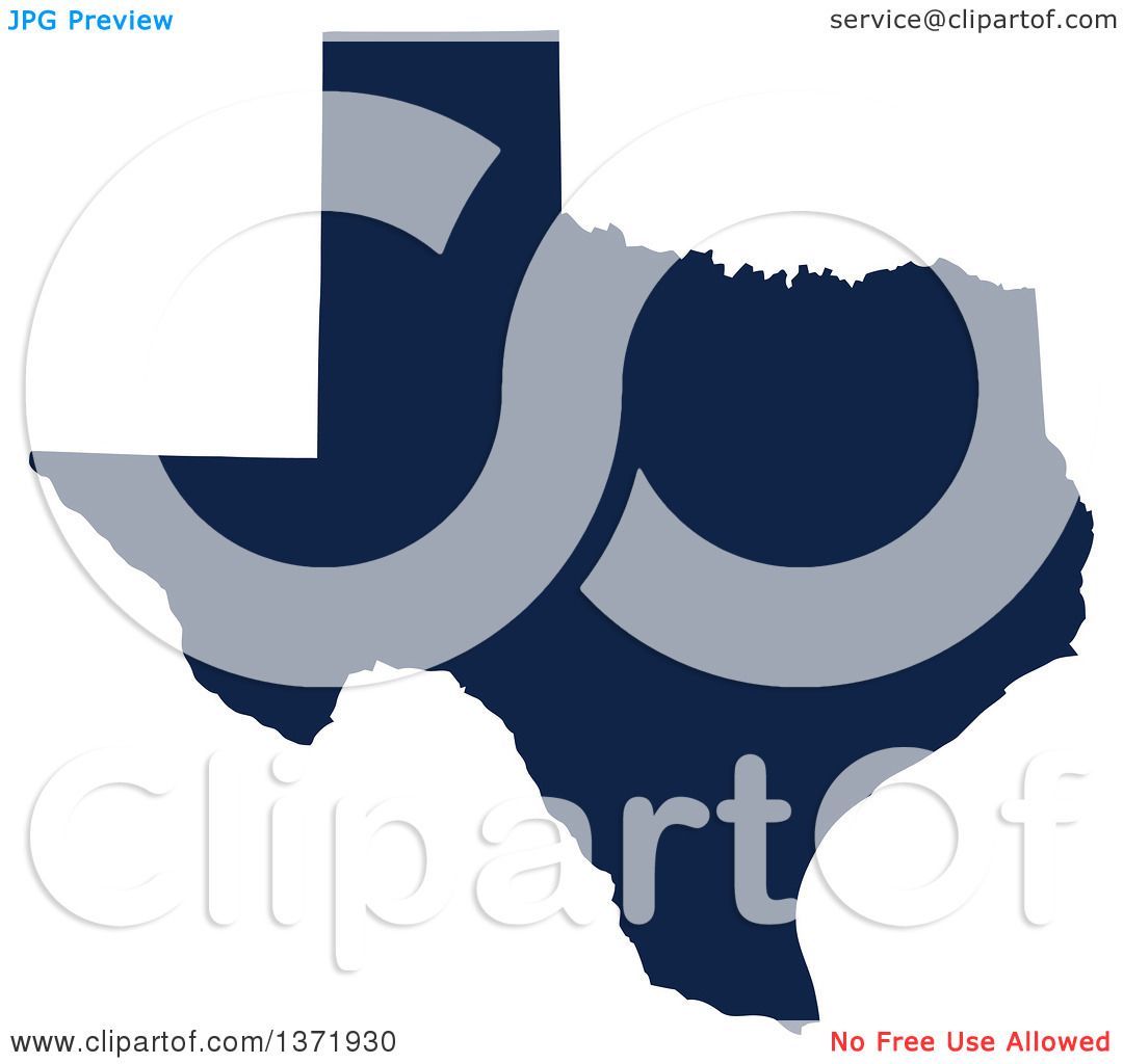 1080x1024 Clipart Of A Democratic Political Themed Navy Blue Silhouetted