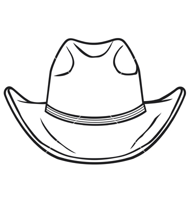 Texas Shape Vector | Free download on ClipArtMag