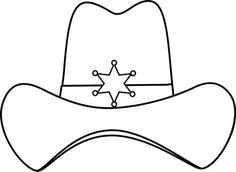 236x172 Printable Shape Of Texas From Shapes